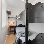 Luxury With Amazing Views Stryn