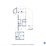 Luxury With Amazing Views Prázdninový dům